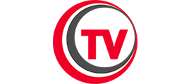 Logo von Hauptstadt TV vom TV Auftritt über Emcomy